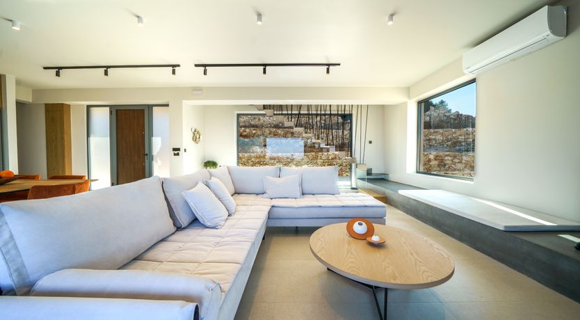 Photo of Cretan Escape