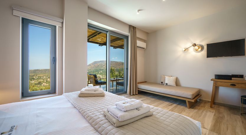 Photo of Cretan Escape