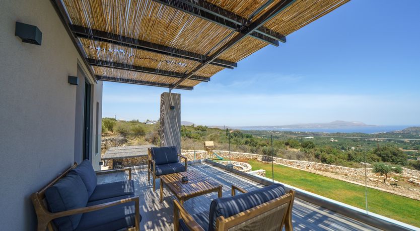 Photo of Cretan Escape