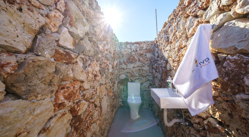 Photo of Cretan Escape