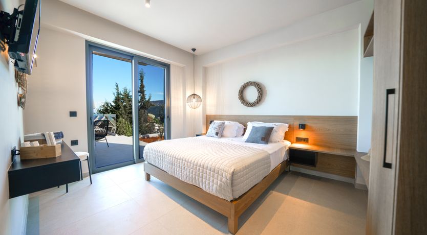 Photo of Cretan Escape