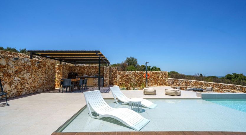 Photo of Cretan Escape