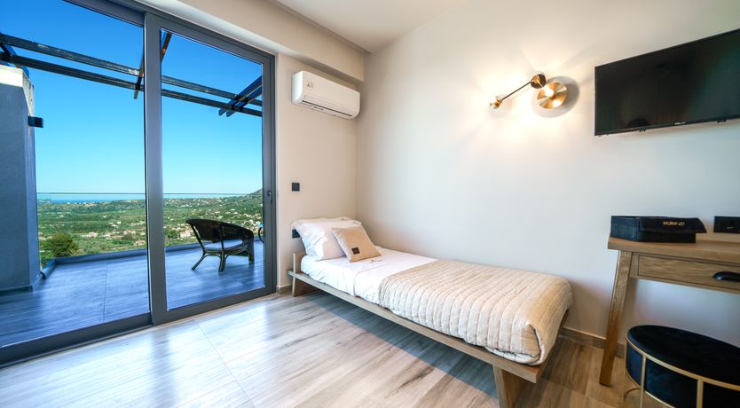 Photo of Cretan Escape