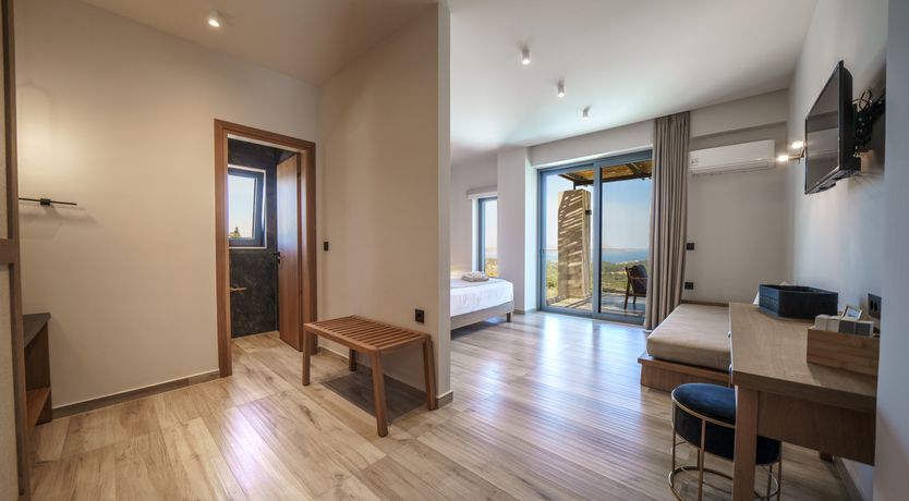 Photo of Cretan Escape