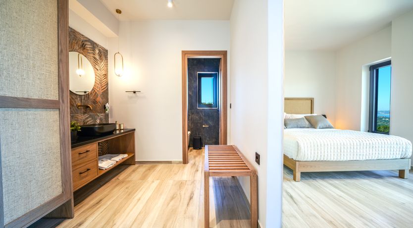 Photo of Cretan Escape