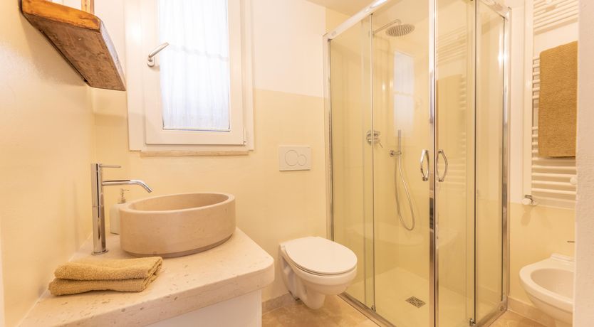 Photo of Shaded Olive