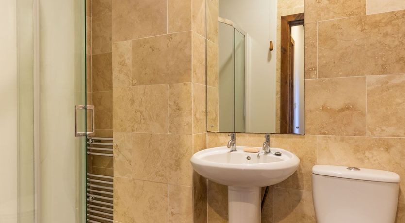 Photo of Sanctuary by the Sea