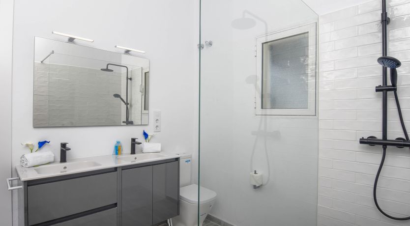 Photo of Palms & Canvas