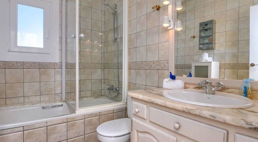 Photo of Palms & Canvas