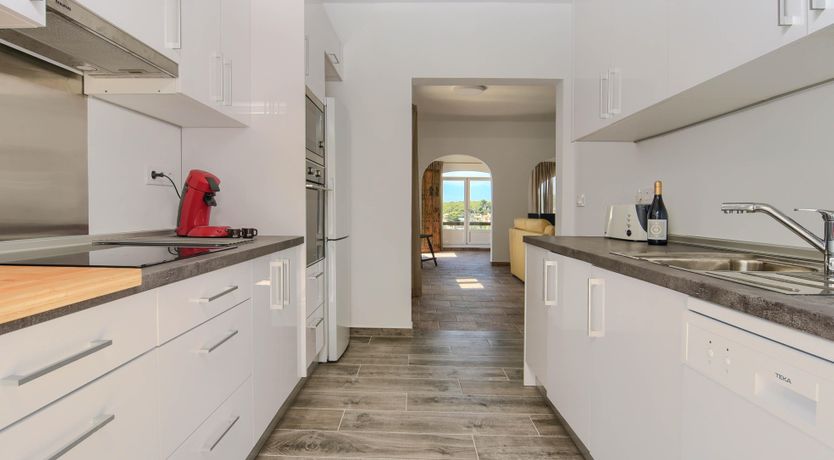 Photo of Palms & Canvas