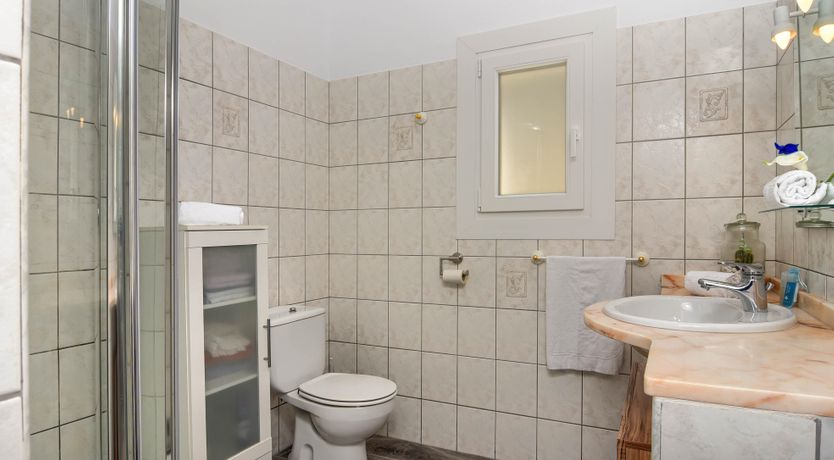 Photo of Palms & Canvas