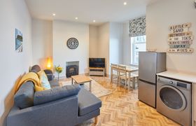 Photo of maritime-getaway