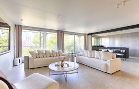 Photo of grand-avenue-hideaway