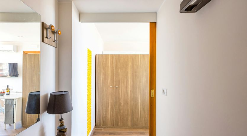 Photo of Neapolitan Escape