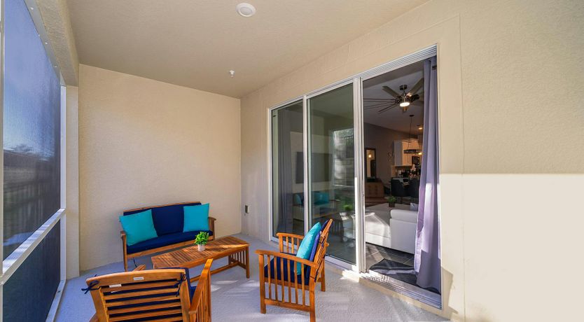 Photo of Countryside Views