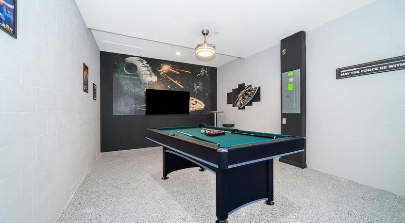 Photo of Countryside Views