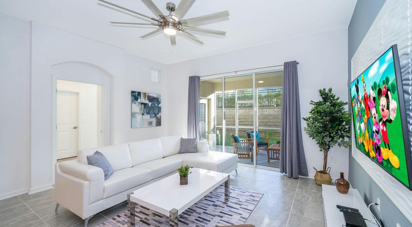 Photo of Countryside Views