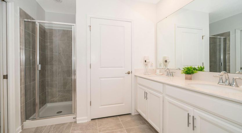 Photo of Countryside Views