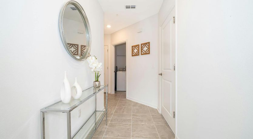 Photo of Countryside Views