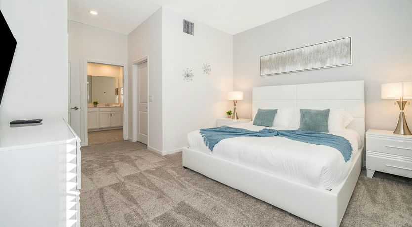 Photo of Countryside Views