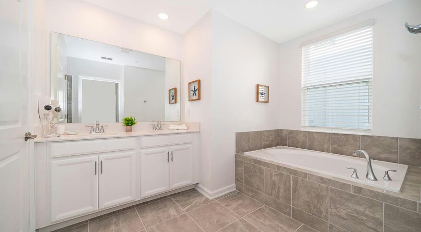 Photo of Countryside Views