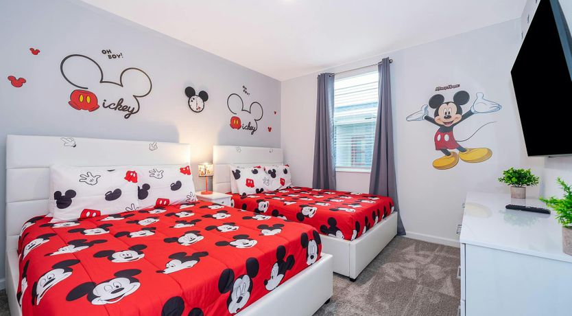 Photo of Countryside Views