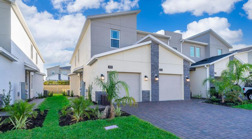 Photo of Countryside Views