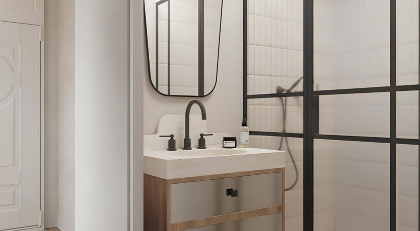 Photo of Modern Essence