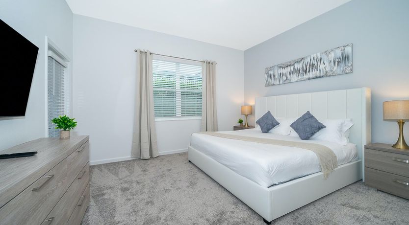 Photo of Pine Hollow