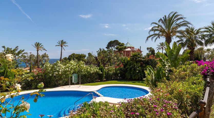 Photo of Porcelain Pebbles