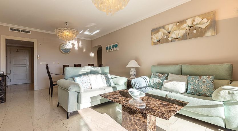 Photo of Porcelain Pebbles