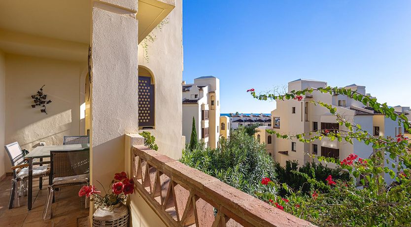 Photo of Porcelain Pebbles