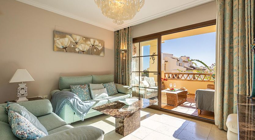 Photo of Porcelain Pebbles