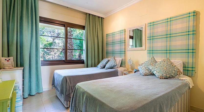 Photo of Porcelain Pebbles