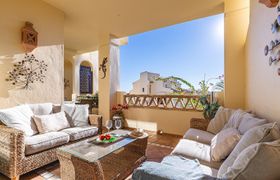 Photo of porcelain-pebbles