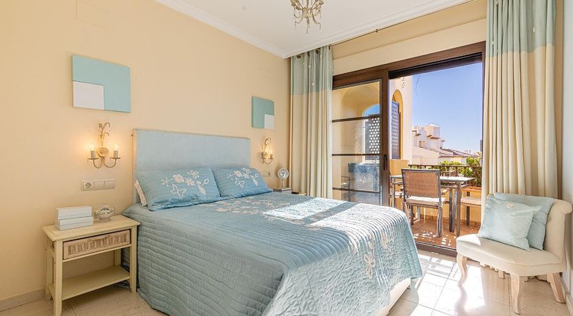 Photo of Porcelain Pebbles