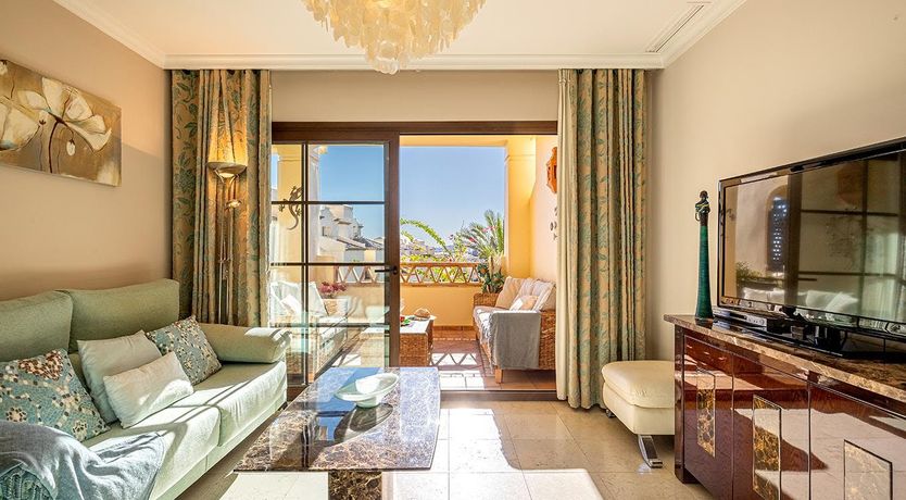 Photo of Porcelain Pebbles