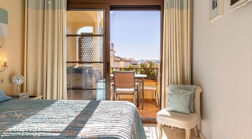 Photo of Porcelain Pebbles