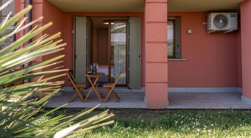 Photo of A Menaggio Dream