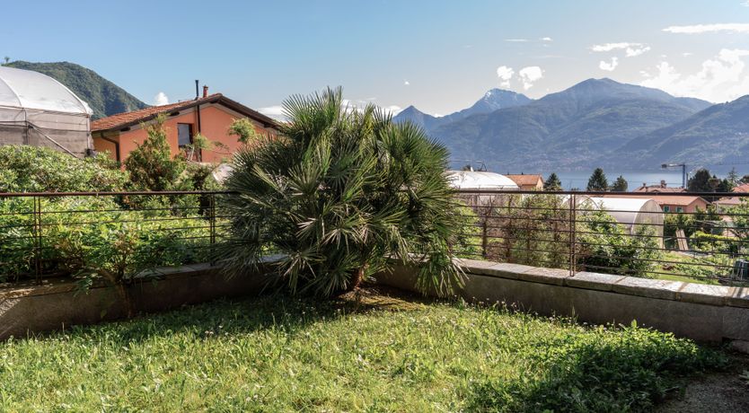 Photo of A Menaggio Dream