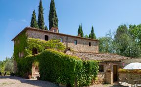 Photo of Amber Realm