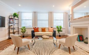 Photo of The Soho Loft