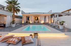 Photo of scenic-coast