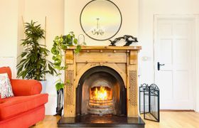 Photo of callowhill-escape