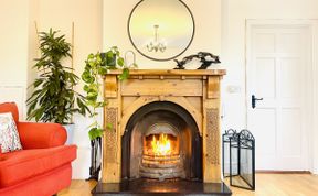 Photo of Callowhill Escape