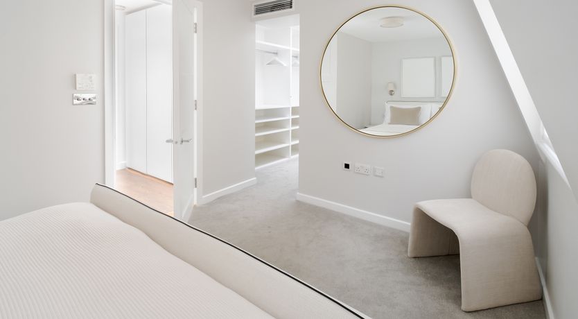 Photo of Regal Haven