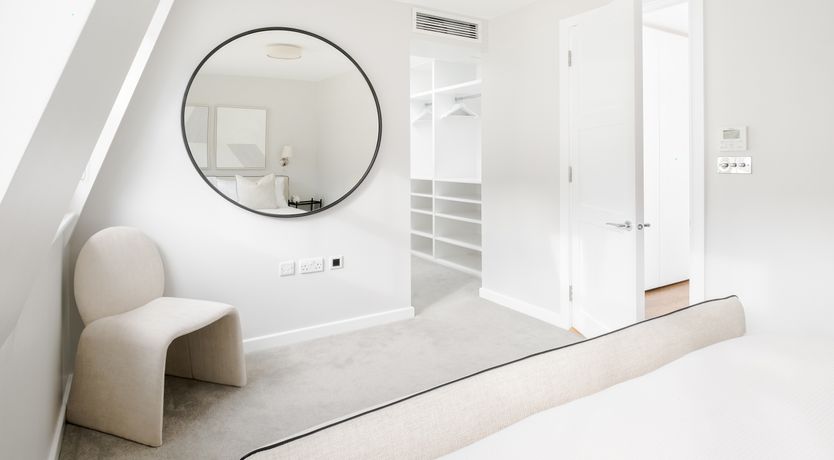 Photo of Regal Haven
