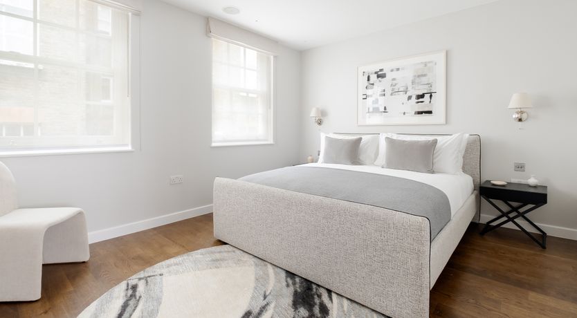 Photo of Regal Haven