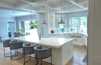 Luxury Laois Residence Holiday Home