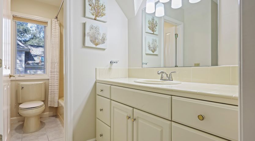 Photo of Palmside Retreat